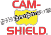 Cam Shield